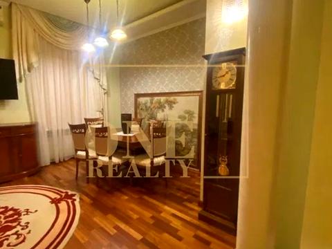 квартира по адресу Предславинская ул., 24