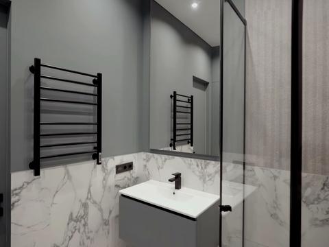 квартира по адресу Пекарская ул., 30