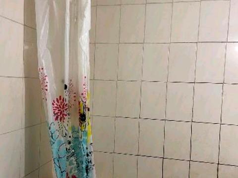 квартира за адресою Великотирновська вул., 37