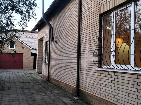 дом по адресу Михаила Водяного ул. (Щербакова), 159