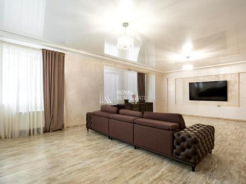 дом по адресу с. Вишенки, Лесі Українки