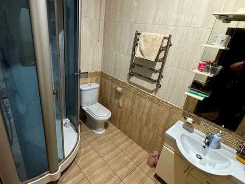 будинок за адресою Кінна вул., 19