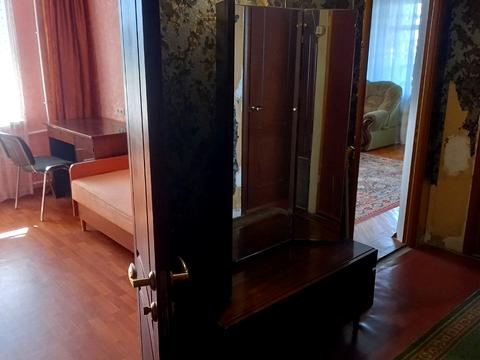 квартира по адресу Одесса, Давида Ойстраха ул. (Затонського), 23