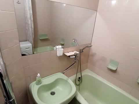 квартира за адресою В'ячеслава Чорновола вул., 8