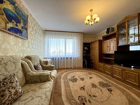 квартира за адресою Антоновича вул. (Горького), 103-А