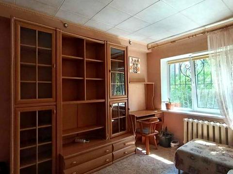 квартира за адресою Михайла Донця вул., 5