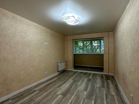 квартира по адресу Патріотів ул., 98
