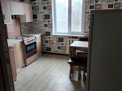 квартира за адресою Сім'ї Глодан вул., 37а