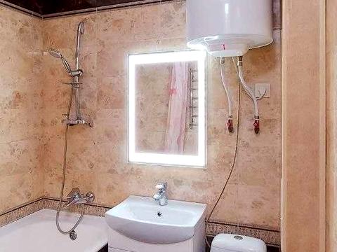 квартира по адресу Героев просп., 45