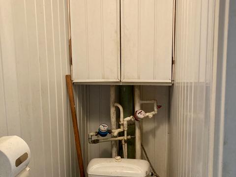 квартира за адресою Жуковського просп., 5