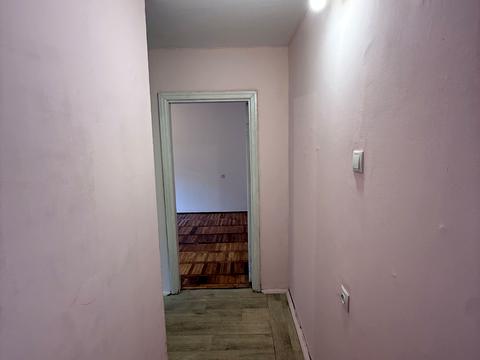 квартира за адресою Василя Стуса вул., 19