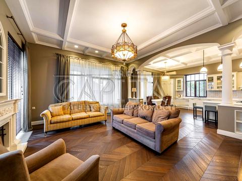 дом по адресу Соборна ул.