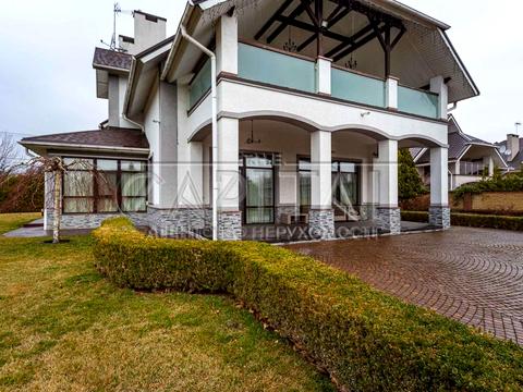 дом по адресу Соборна ул.