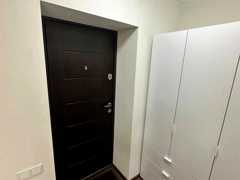 квартира за адресою Володимира Сосюри вул., 46