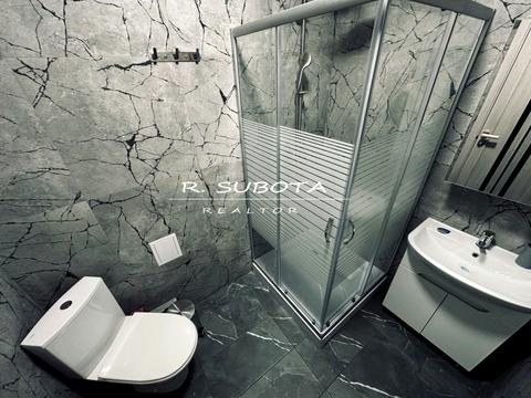 квартира за адресою Дніпро, Запорізьке шосе, 32д