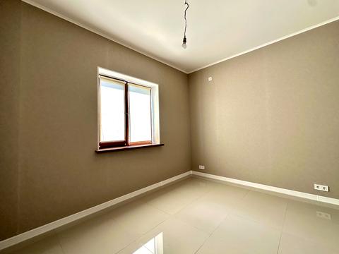 дом по адресу Південна, 18-а