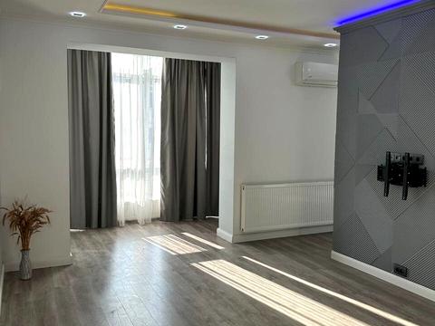 квартира по адресу Винная Гора ул., 7