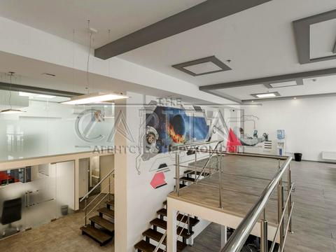 коммерческая по адресу Саксаганского ул., 70