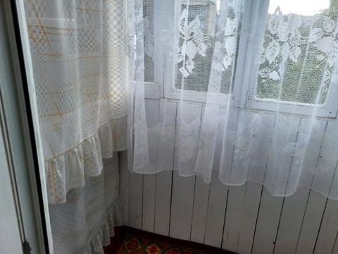 квартира за адресою Воскресенський просп. (Перова), 23-А