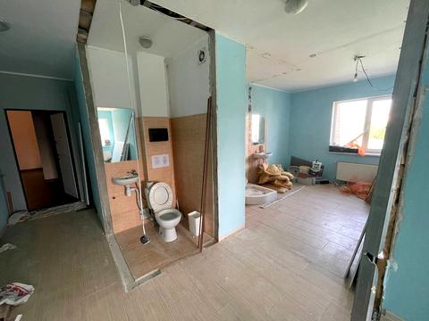 квартира по адресу Зелёная ул., 85
