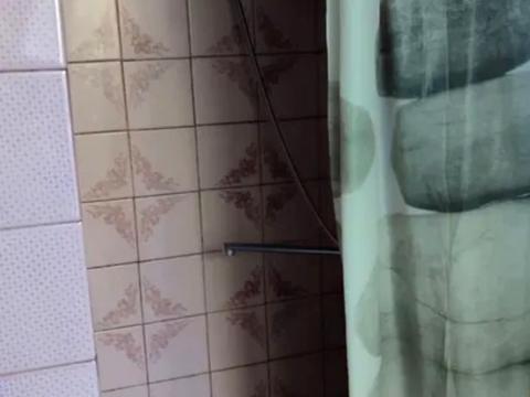 квартира за адресою Незалежності вул. (Титова), 2-А