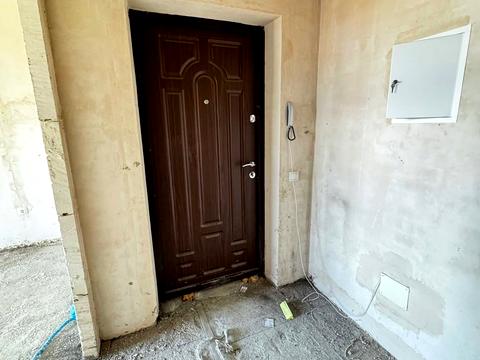 квартира по адресу Химиков ул., 21а