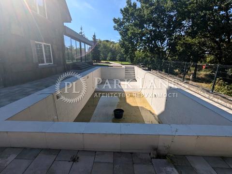 будинок за адресою Монашинська вул.