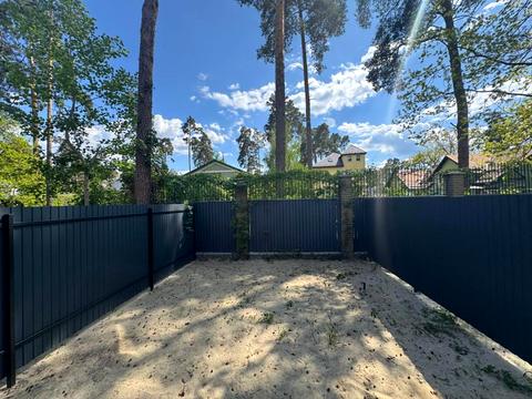 будинок за адресою Мрії вул., 12