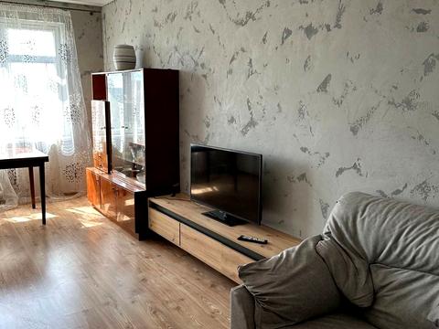 квартира за адресою Сім'ї Глодан вул., 14