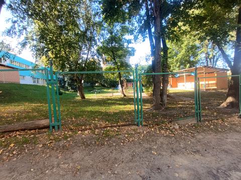 квартира за адресою Патріарха Мстислава Скрипника вул., 9