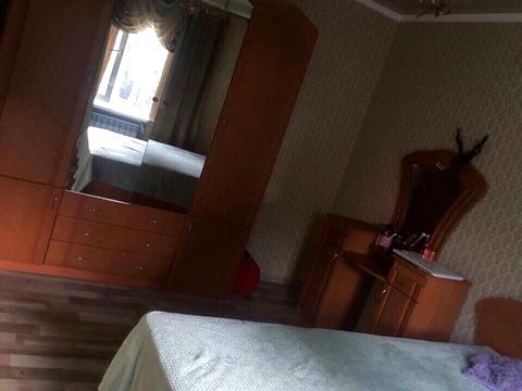 квартира по адресу Маринеско спуск, 10
