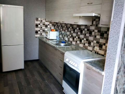 квартира по адресу Тисменицька ул., 249