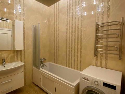 квартира по адресу Богдана Хмельницкого ул., 222