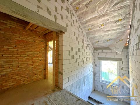 будинок за адресою Кооперативна вул.