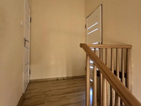 будинок за адресою Волонтерів вул. (Василя Верещагіна), 1