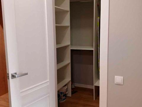 квартира за адресою Олеся Бердника вул., 1-В