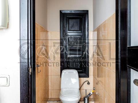 коммерческая по адресу Сечевых Стрельцов ул. (Артема), 27