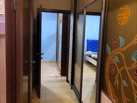 квартира за адресою Тараса Шевченка вул., 346