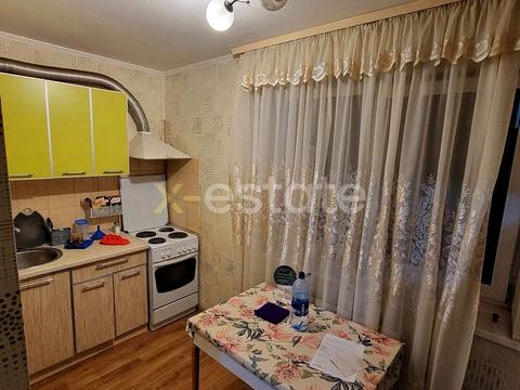 квартира за адресою Селянська вул., 34а