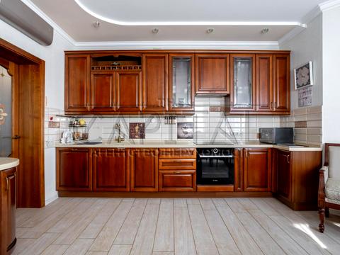 дом по адресу Бучанський район