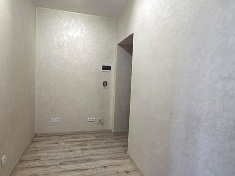 квартира по адресу Соборная ул., 289-В