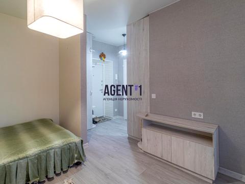 квартира за адресою Садова вул., 51-Б