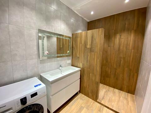 квартира за адресою Генуезька вул., 24