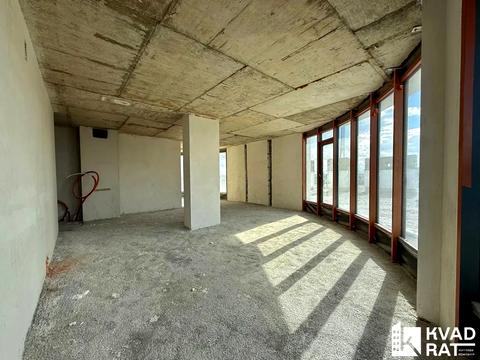 квартира за адресою Гетьмана Мазепи вул., 138
