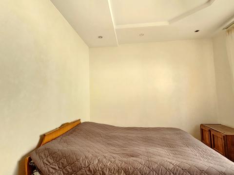 дом по адресу Весняна, 7