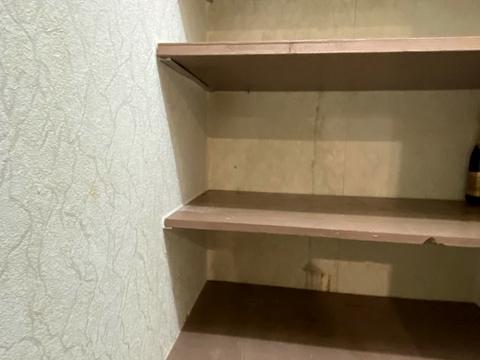 квартира по адресу Строителей ул., 27