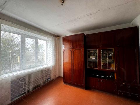 квартира по адресу Менделеева ул., 33