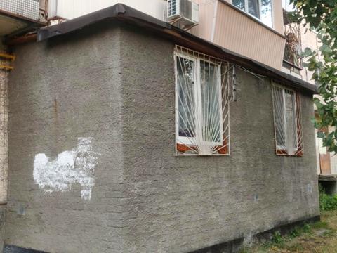 квартира за адресою Героїв Дніпра вул., 15