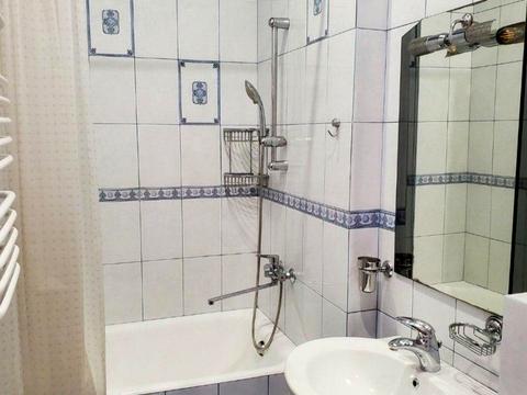 квартира по адресу Коновальца ул. (Энгельса), 8