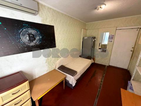 квартира за адресою Андрія Малишка вул., 31